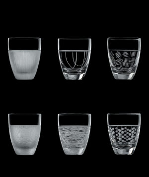 Nove_DOF-Assorted_Black_1600x1600