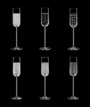 Nove_Flute-Assorted_Black_1600x1600