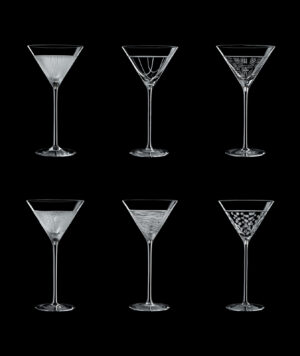 Nove_Martini-Assorted_Black_1600x1600