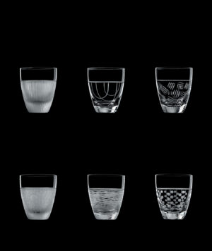 Nove_Porto-Assorted_Black_1600x1600