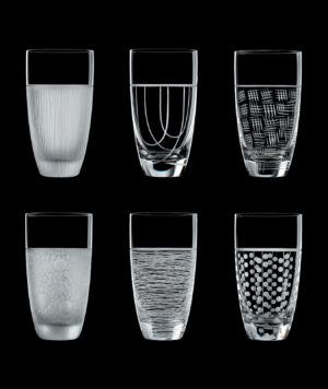 Nove_Tall-Drink-Assorted_Black_1600x1600