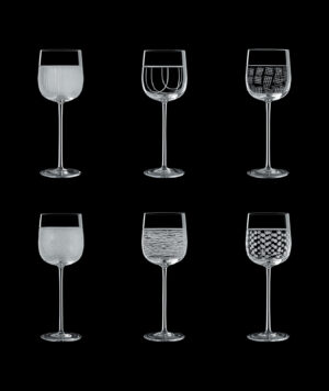 Nove_Water-Assorted_Black_1600x1600