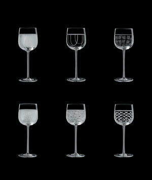Nove_Wine-Assorted_Black_1600x1600