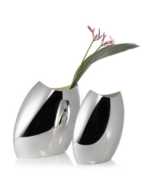 OH-argento-classico-cut-reduced-squared-copie