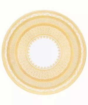 Ormuz-blanc-empiles