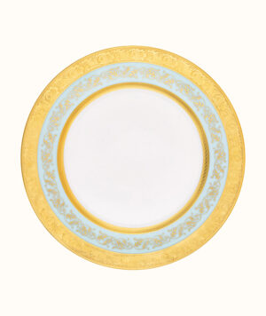Robert-Haviland-C.-Parlon-Collection-Balmoral-dinner7