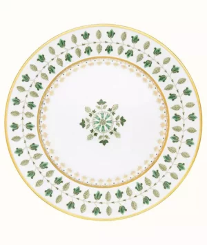 Robert-Haviland-C.-Parlon-Collection-Matignon-3