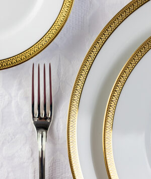 Robert-Haviland-C.-Parlon-Manufacture-de-Porcelaines-de-Limoges-presente-la-collection-Malmaison-13