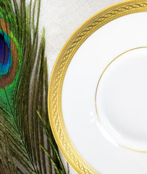 Robert-Haviland-C.-Parlon-Manufacture-de-Porcelaines-de-Limoges-presente-la-collection-Pleyel-14