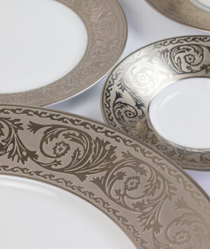 Robert-Haviland-C.-Parlon-Manufacture-de-Porcelaines-de-Limoges-presente-la-collection-Versailles-19