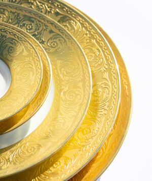 Robert-Haviland-C.-Parlon-Manufacture-de-Porcelaines-de-Limoges-presente-la-collection-Versailles-24