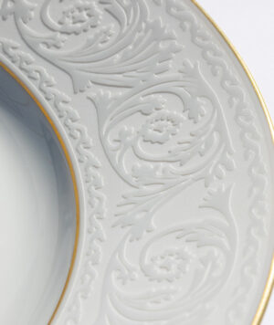 Robert-Haviland-C.-Parlon-Manufacture-de-Porcelaines-de-Limoges-presente-la-collection-Versailles-48