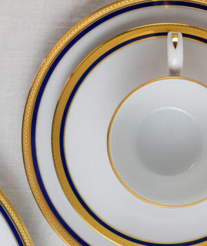 Robert-Haviland-C.-Parlon-Manufacture-de-Porcelaines-de-Limoges-presente-la-collection-Vincennes-18