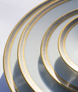 Robert-Haviland-C.-Parlon-Manufacture-de-Porcelaines-de-Limoges-presente-la-collection-Zenith-2