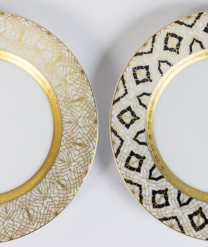 Robert-Haviland-C.-Parlon-manufacture-de-porcelaine-presente-la-collection-Farahnaz-28