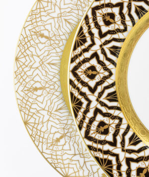 Robert-Haviland-C.-Parlon-manufacture-de-porcelaine-presente-la-collection-Farahnaz-30