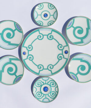 Robert-Haviland-C.-Parlon-manufacture-de-porcelaine-presente-la-collection-Grand-Parc-3