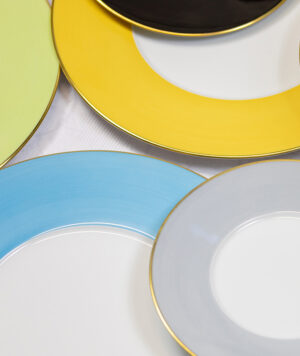 Robert-Haviland-C.-Parlon-manufacture-de-porcelaine-presente-la-collection-Lexington-12