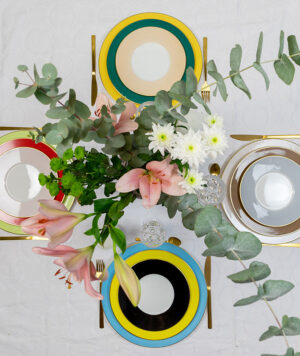 Robert-Haviland-C.-Parlon-manufacture-de-porcelaine-presente-la-collection-Lexington-4