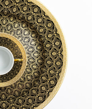 Robert-Haviland-C.-Parlon-manufacture-de-porcelaine-presente-la-collection-Ormuz-6