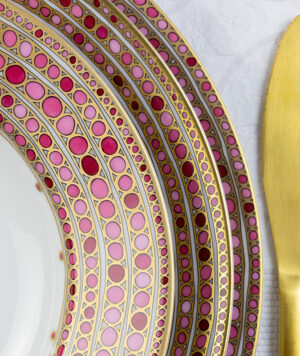 Robert-Haviland-C.-Parlon-manufacture-de-porcelaine-presente-la-collection-Syracuse-13