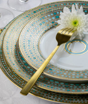 Robert-Haviland-C.-Parlon-manufacture-de-porcelaine-presente-la-collection-Syracuse-23