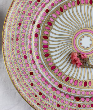 Robert-Haviland-C.-Parlon-manufacture-de-porcelaine-presente-la-collection-Syracuse-5