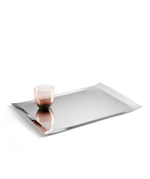 SINTESI_M-879-cut-reduced-
