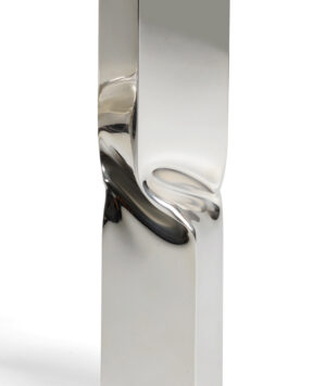 TORSION-zoom-