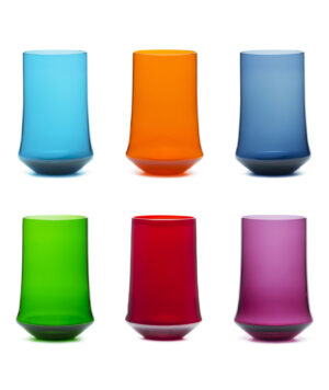 Tavola_Barena_Bicchiere_Lucido_Assorted_1600x1600