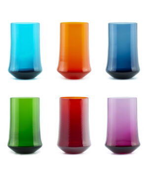 Tavola_Barena_Bicchiere_Rigadin-Ritorto_Assorted_1600x1600