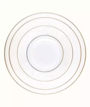 Versailles-platine-produits-empiles