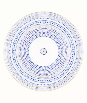 Villa-toscana-produits-empiles-bleu