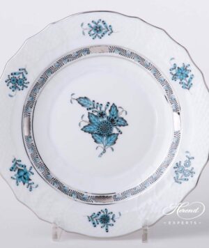 apponyi-dessert-plate-atq3pt-1
