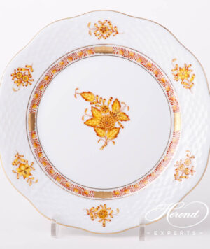apponyi-yellow-aj