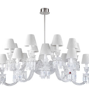 Lampadari