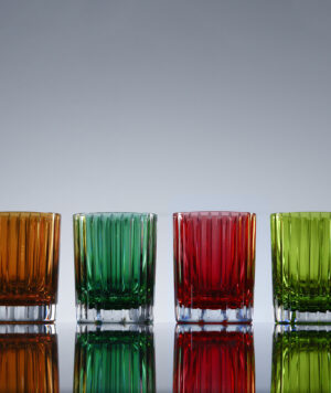 baccarat_barware_harmonie_color_ambiance