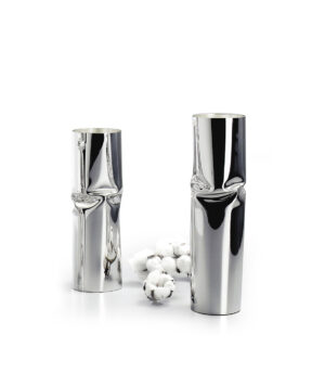 bambu-argento-cut-reduced-whiter-1-1