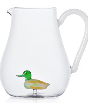 Bottiglie e Brocche