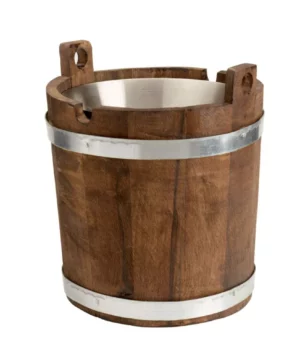 broggi-vintage-secchio-champagne-legno_881de856-8786-4023-adf8-0d3a8336b701