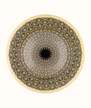 buffet-haviland-ormuz-nero