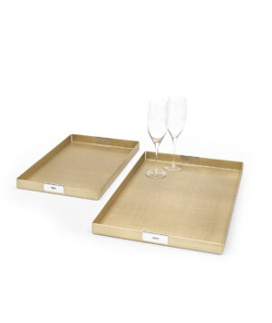 color-up-vassoi-rettangolari-champagne-cut-reduced-1-1