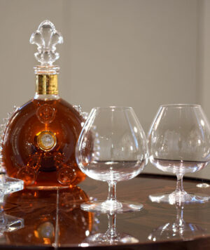 degustation_cognac_verre_ambiance3
