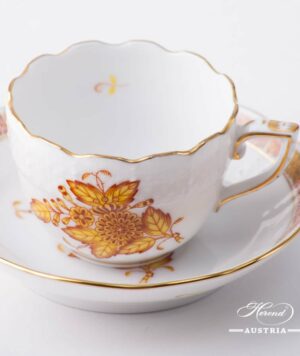 espresso-cup-and-saucer-711-aj-10
