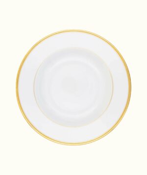 fondo-haviland-consul-oro