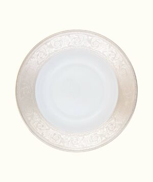 fondo-haviland-versailles-platinum