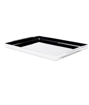 gaia_tray-rectangular-1024×1024