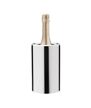 glacette-pibo-silver-plated-zanetto