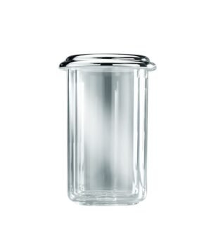 glacette-polaris-zanetto-2020-silver