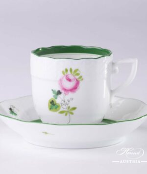 herend-vrh-vienna-rose-espresso-cup-1-1